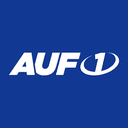 Auf1 Logo