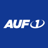 Auf1 Logo