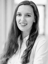 Hannah Schimmele – Koordinierung & Analyse Logo