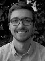Konstantin Delbrück – Recherche & Account-Analyse Logo