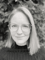 Lilien Fährmann – Recherche & Account-Analyse Logo