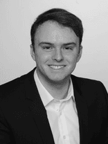 Nicolas Körner – Recherche & Account-Analyse Logo
