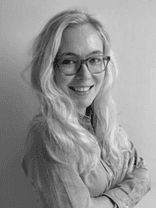 Nina-Maria Appenzeller – Koordinierung & Analyse Logo