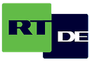 RT DE [Website] Logo