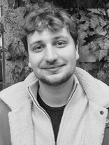 Richard Schwenn – Recherche & Account-Analyse Logo