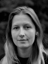 Tuija Wigard – Fachberaterin für Antisemitismus Logo