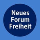 @nf_freiheit Logo