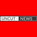 Uncut News Logo