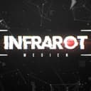 InfraRot - Sicht ins Dunkel Logo
