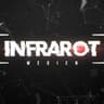 InfraRot - Sicht ins Dunkel Logo