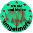 Zeit für einen Wandel Logo