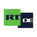 RT DE [Odysee] Logo