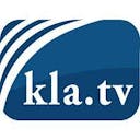 @KlaTv Logo
