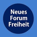 @nf_freiheit Logo
