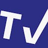 Bittel TV Logo