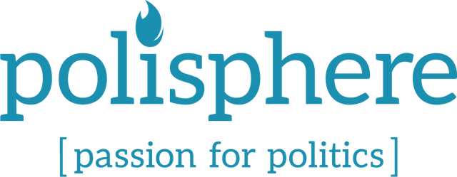 polisphere Logo