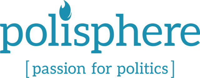 polisphere Logo